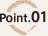 Point. 01