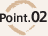 Point. 02